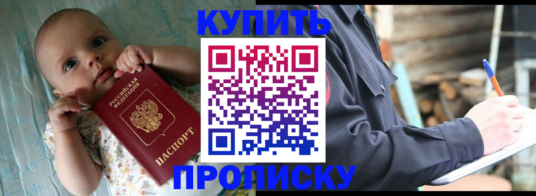 прописка поиск в Лосино-Петровском